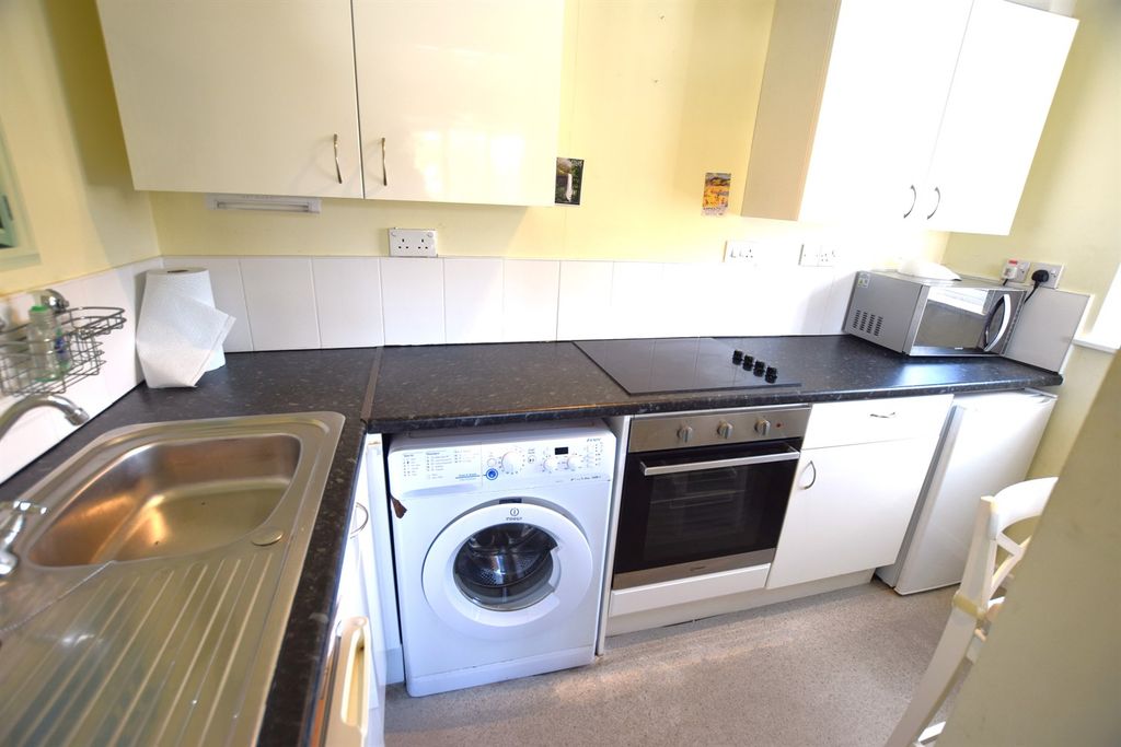 Property photo 3 of 10 Other