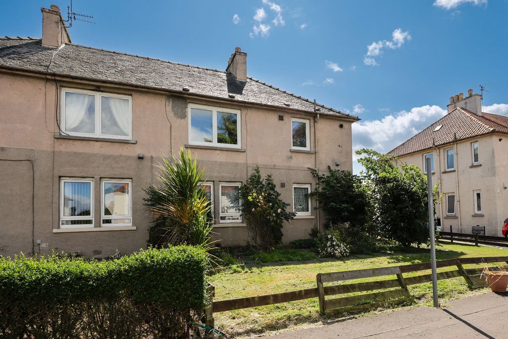 Property photo 1 of 24