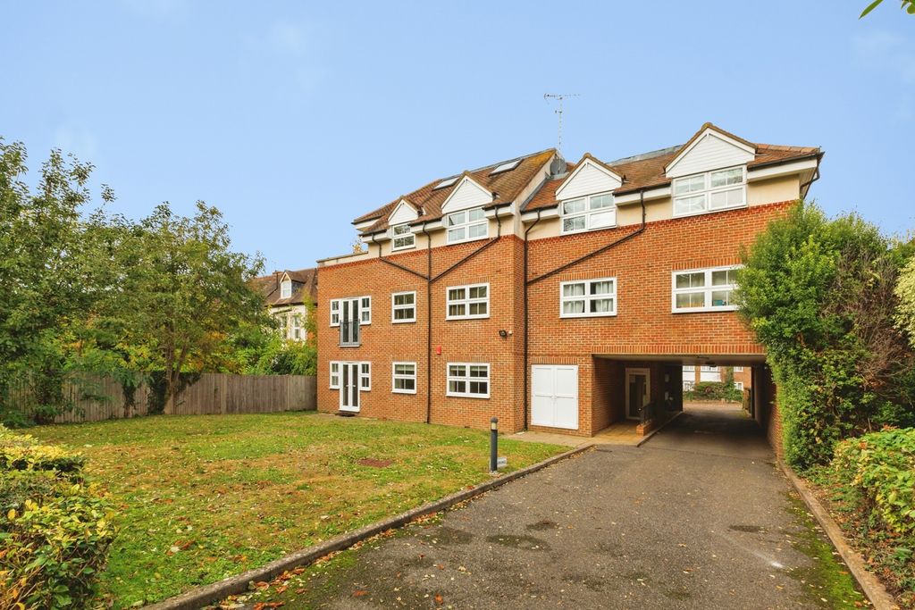 Property photo 2 of 17 Pbox-Img.Jpg