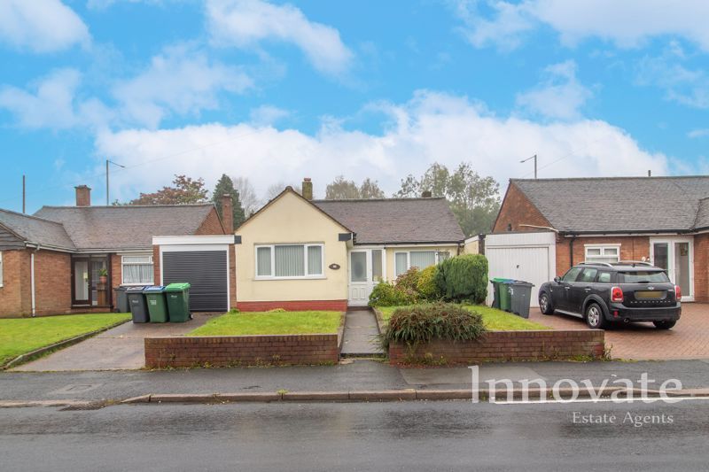 Property photo 1 of 15 Photo 14
