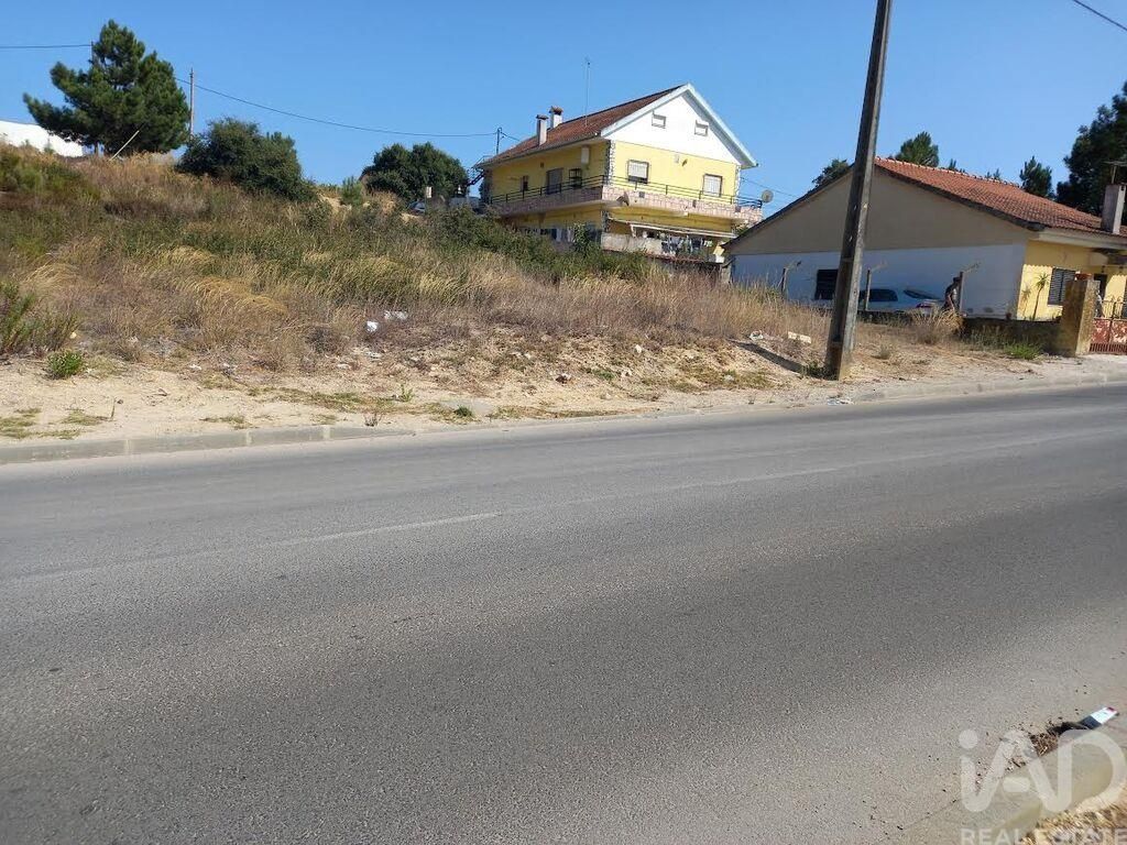 Property photo 2 of 2