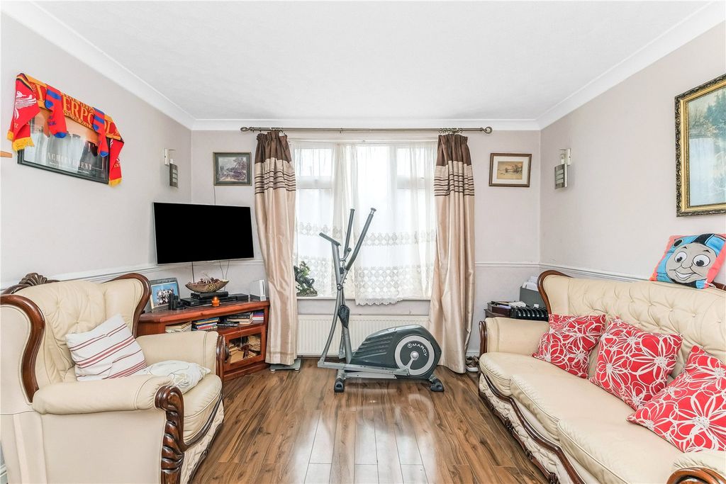 Property photo 2 of 14 Reception Room