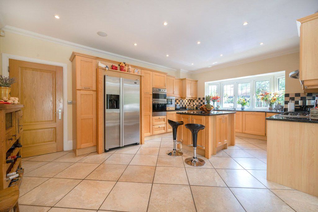 Property photo 2 of 20 Picture No. 68