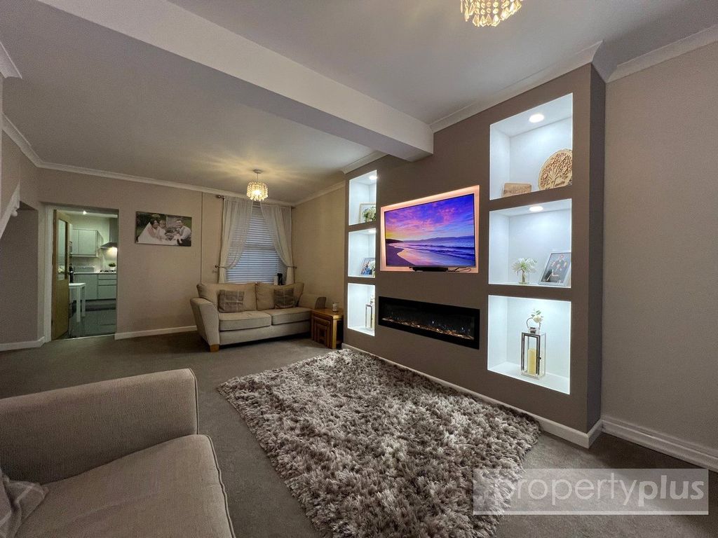 Property photo 1 of 15 Picture No. 16