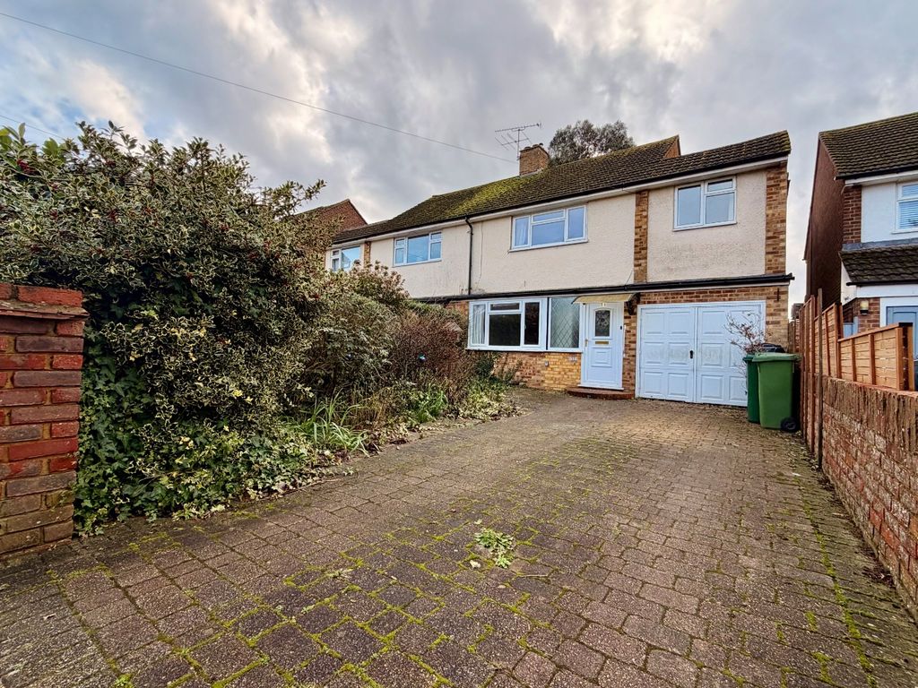 Property photo 1 of 14 4684792