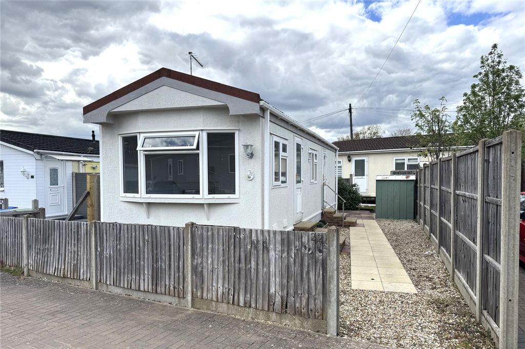 Property photo 1 of 7 Picture No. 01