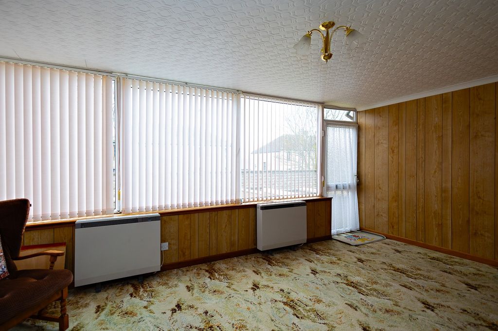 Property photo 3 of 13 Not Specified