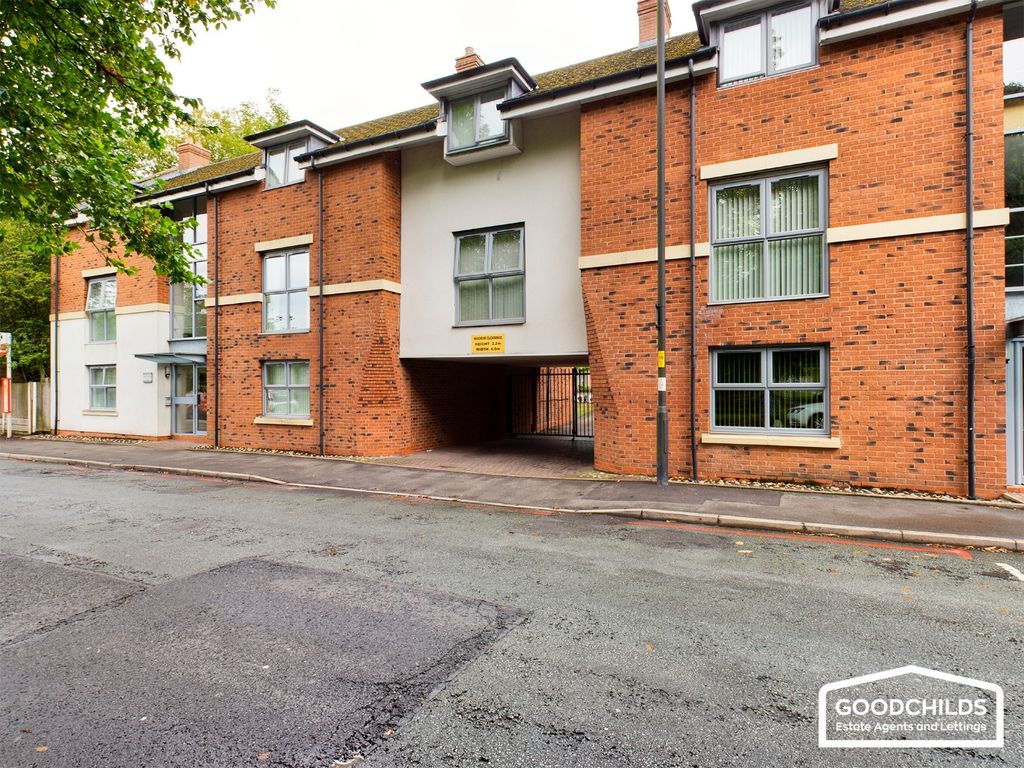 Property photo 1 of 16