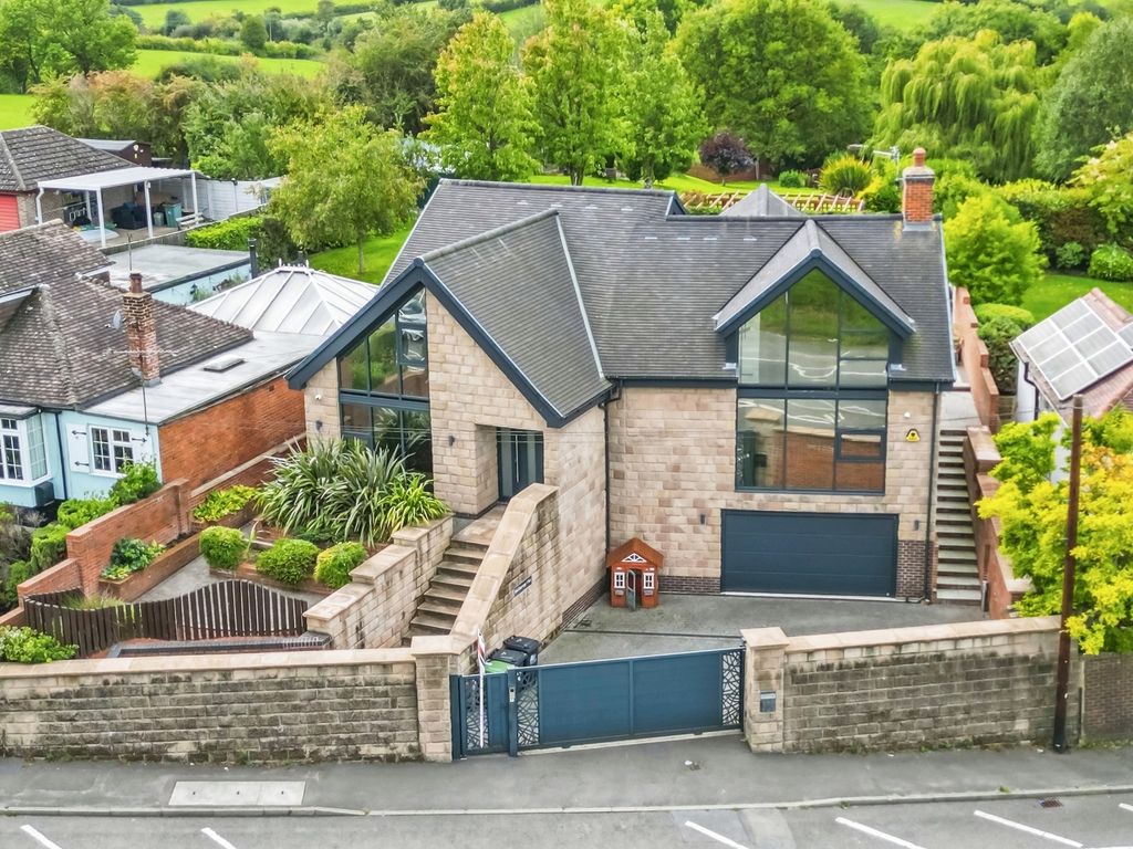 Property photo 1 of 22 Drone