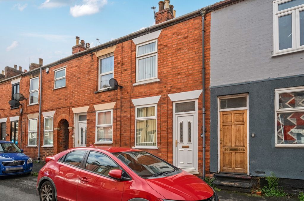 Property photo 1 of 10 1538672-10-1A1639215506B