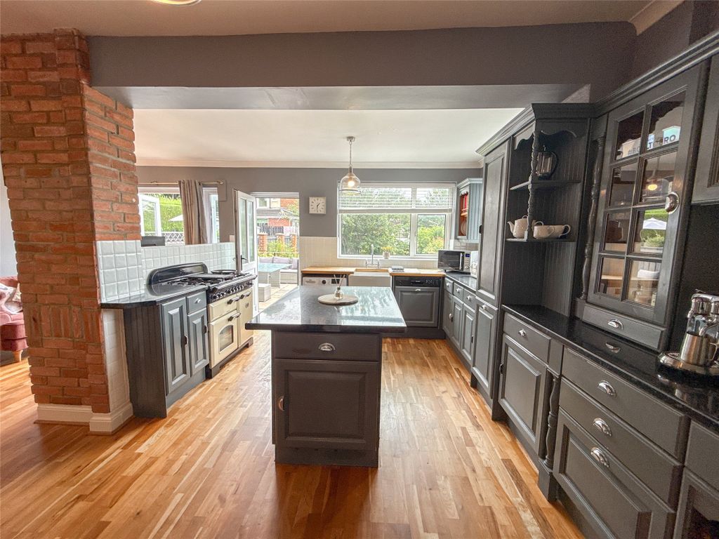 Property photo 2 of 36 Kitchen