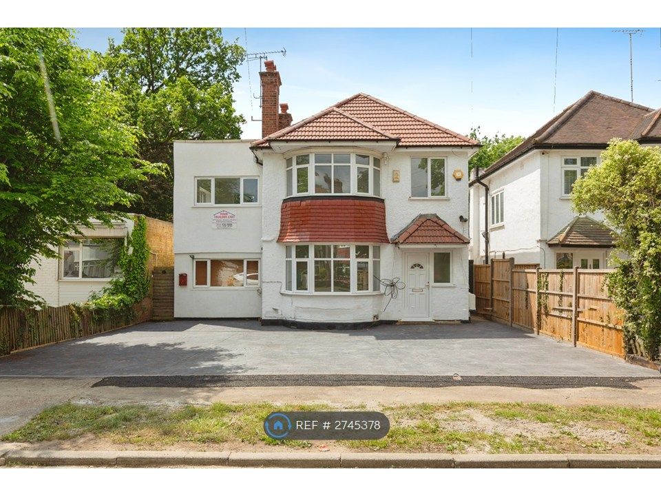 Property photo 1 of 22