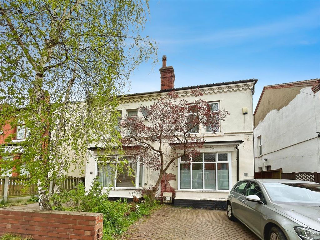 Property photo 1 of 11 Zf0Hwm9Aeksvrvswvdd1Lg.Jpg