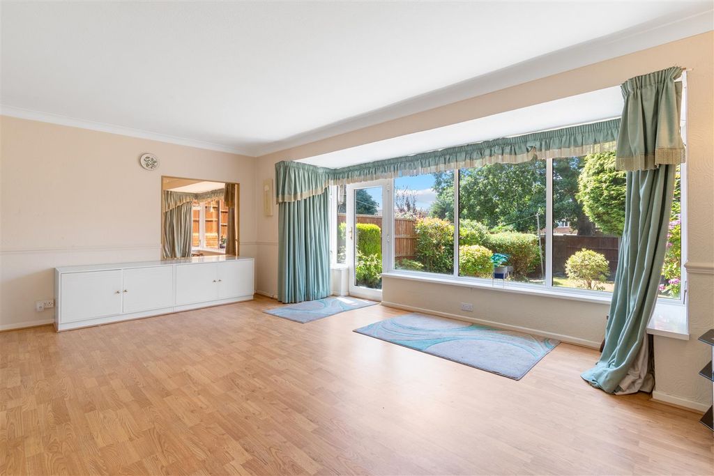 Property photo 2 of 19 Wil_9808-Hdr.Jpg