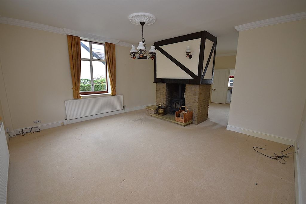 Property photo 3 of 15 Other