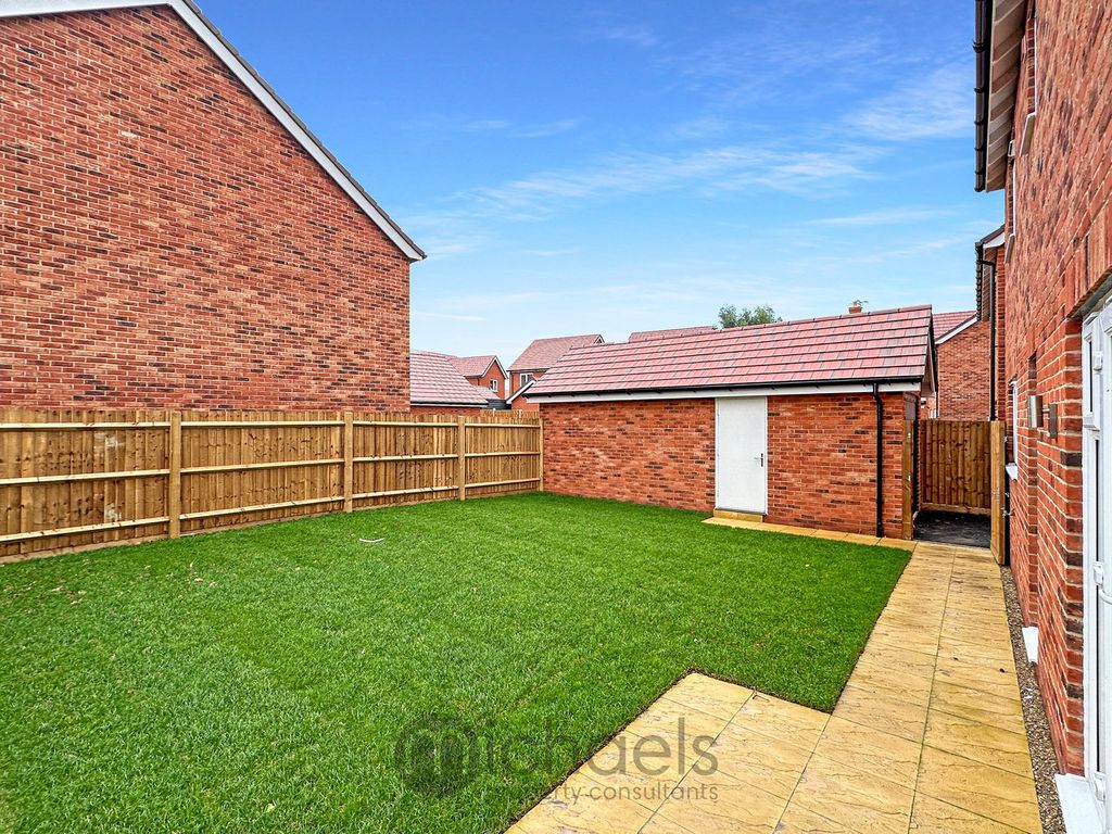Property photo 2 of 29