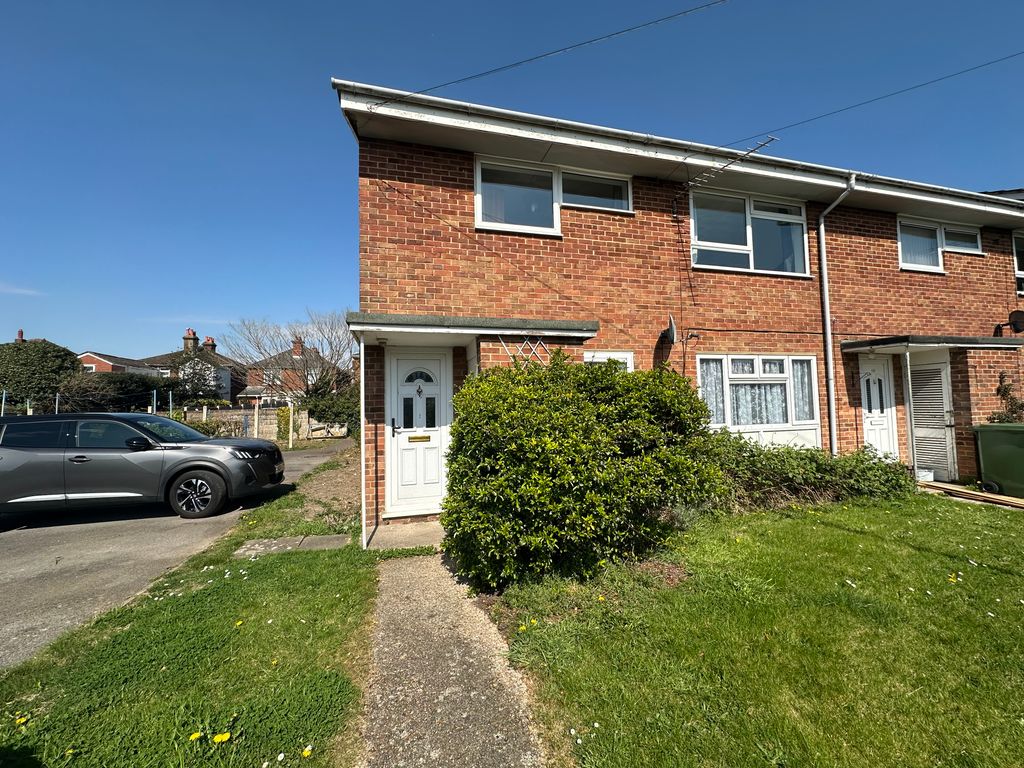 Property photo 1 of 7