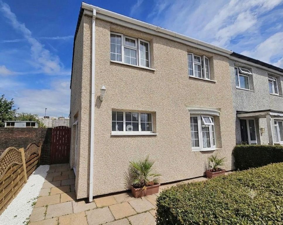 Property photo 1 of 24