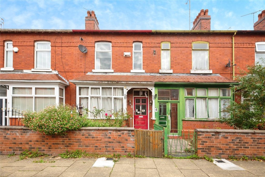 Property photo 1 of 3 Picture No. 20