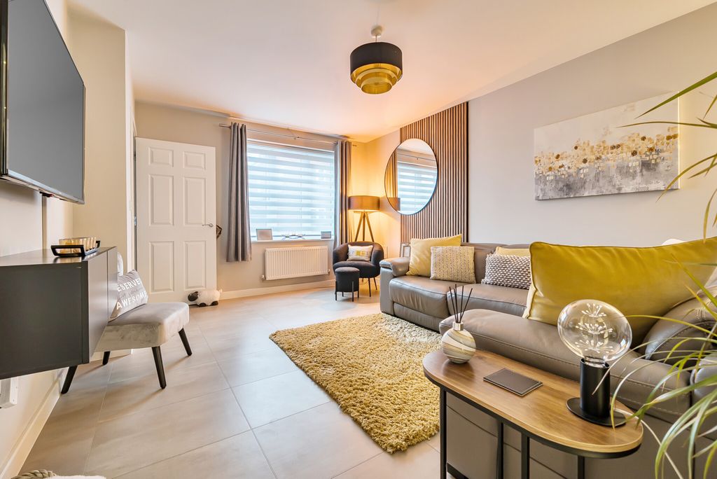 Property photo 3 of 24 1397420-17-6967B9...