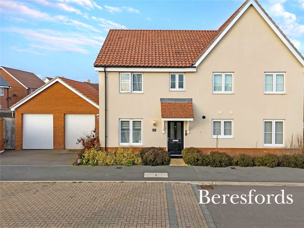 Property photo 1 of 16 Picture 1