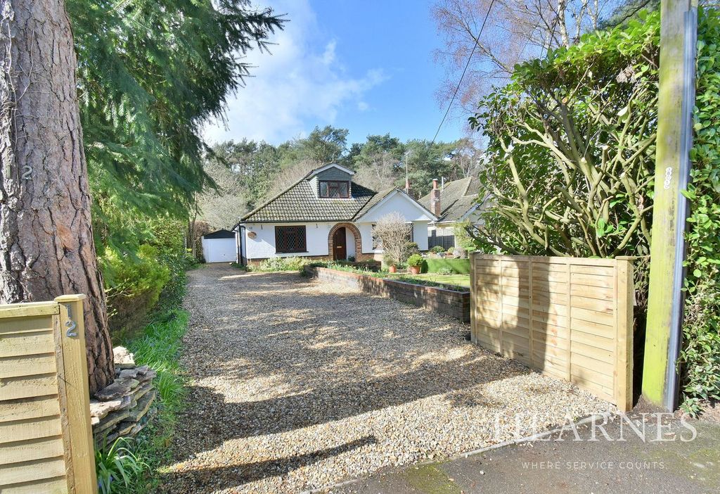 Property photo 1 of 21