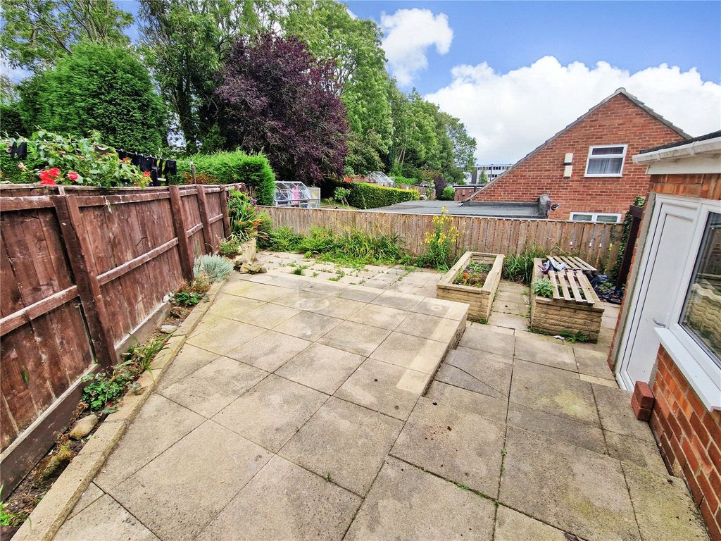 Property photo 3 of 12 Picture No. 04