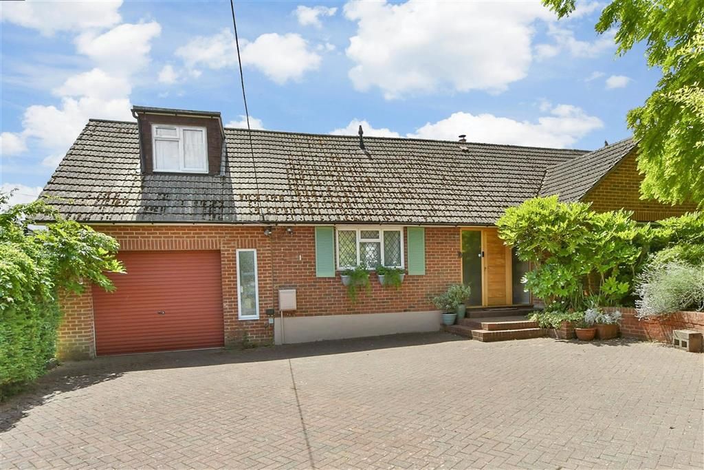 Property photo 2 of 12 External (Web)