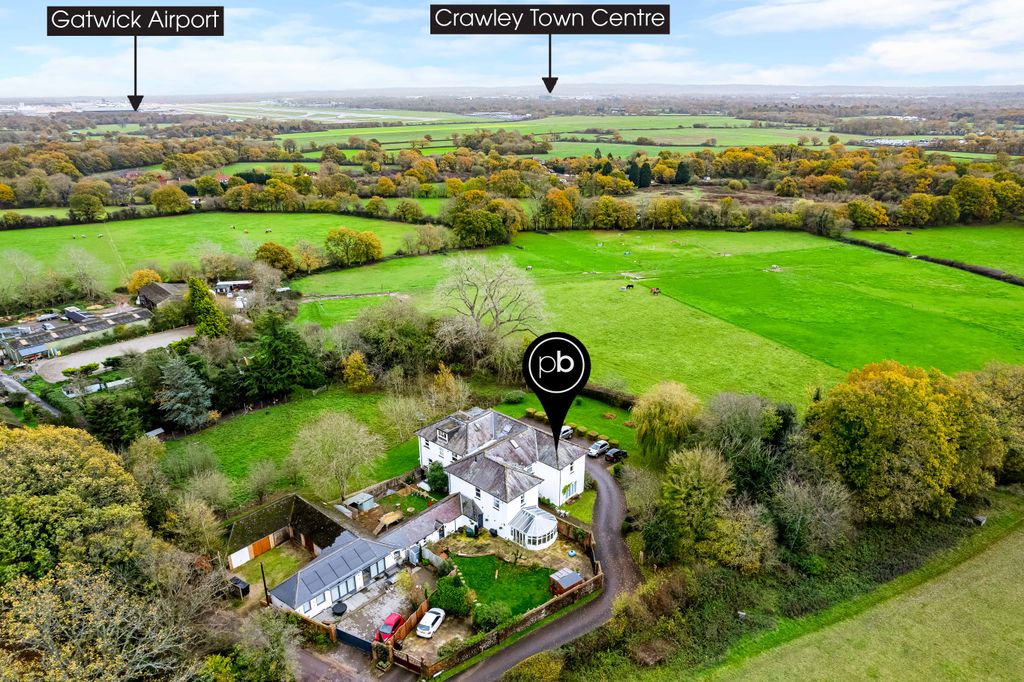 Property photo 1 of 17 Aerials3.Jpg