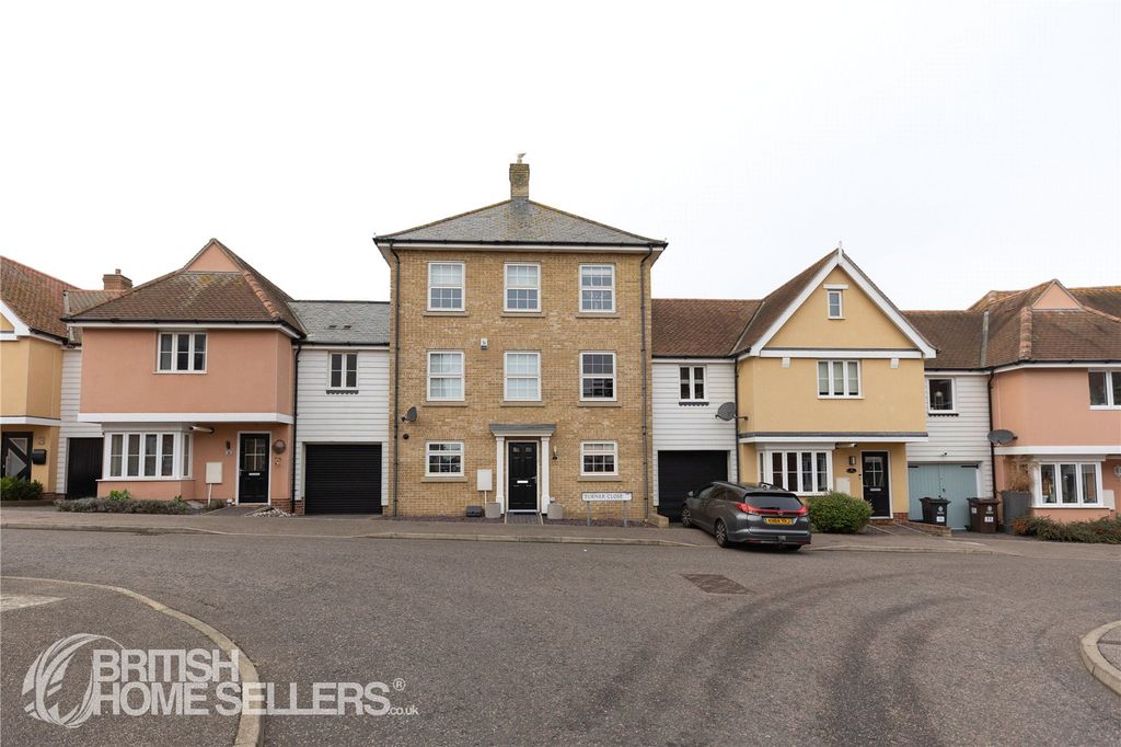 Property photo 1 of 25 Picture No. 15