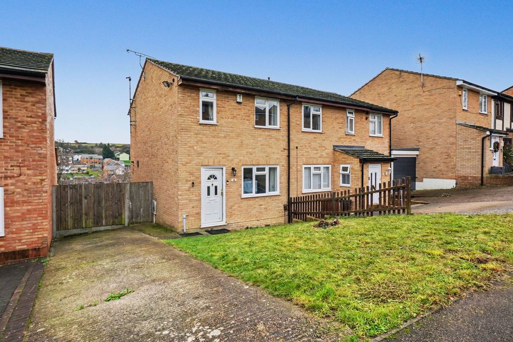 Property photo 1 of 10