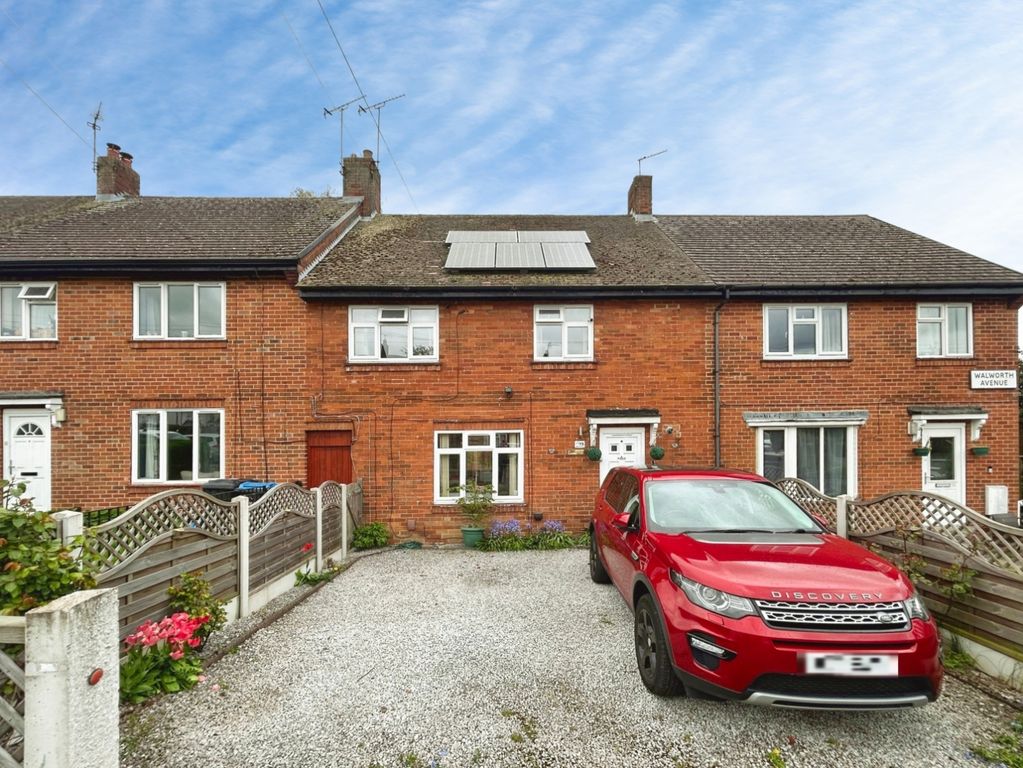 Property photo 1 of 12 Pbox-Img.Jpeg