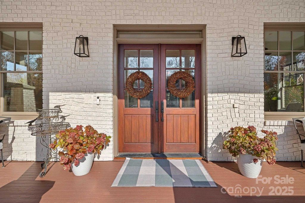 Property photo 3 of 48 <Alttext/>