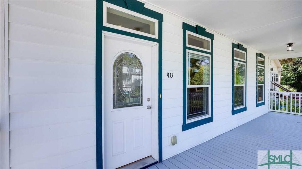 Property photo 2 of 31 <Alttext/>