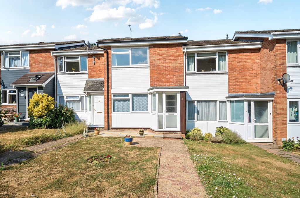 Property photo 1 of 8 1-6A58B00d11Bd8-1...
