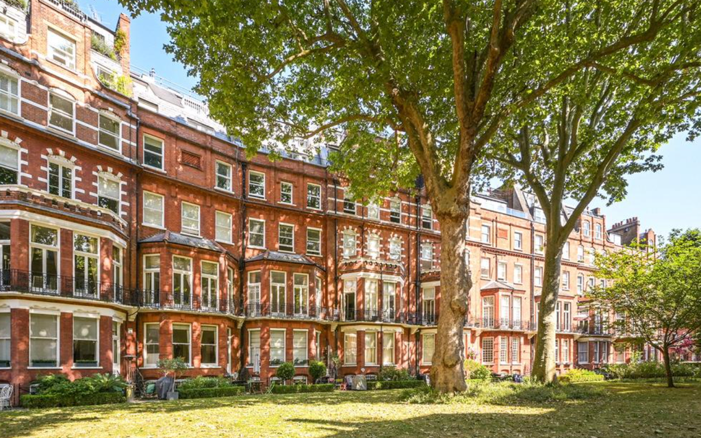 Property photo 2 of 13