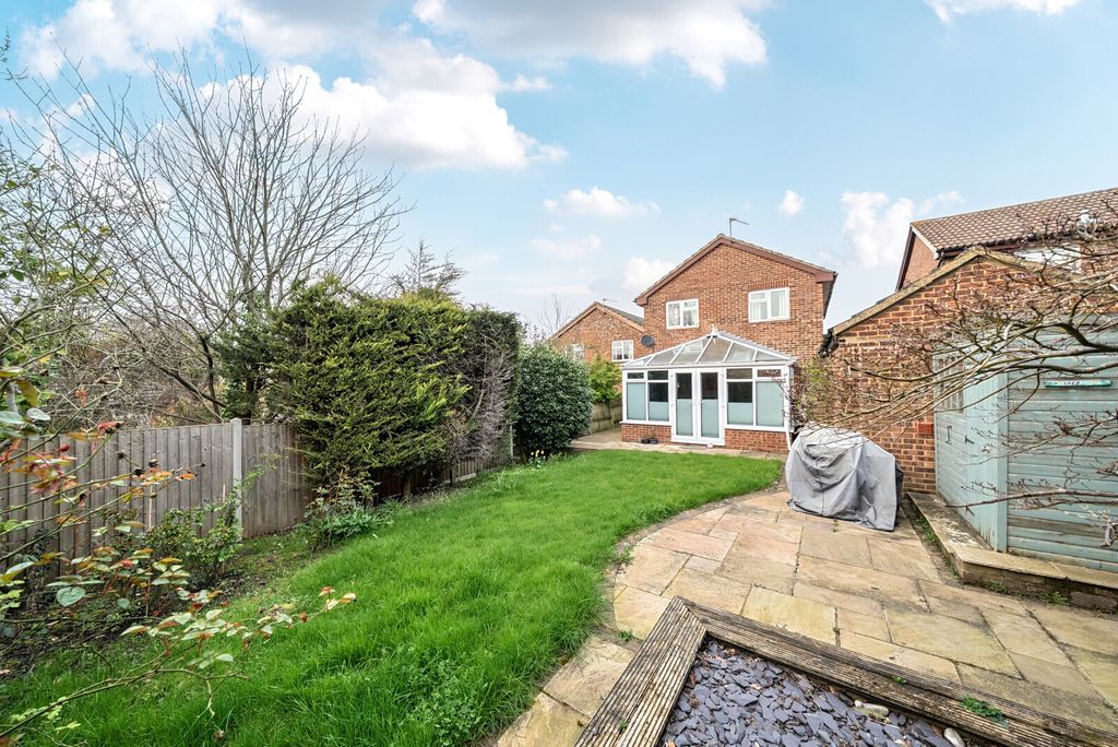 Property photo 2 of 14 1432584-2-69c17c4...