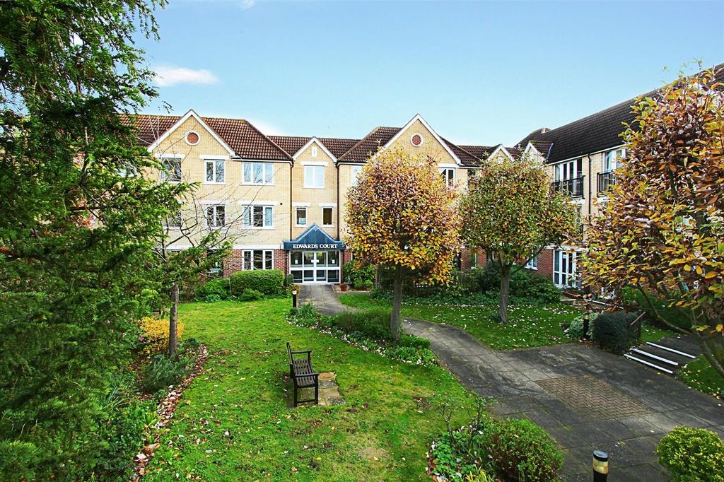 Property photo 1 of 6 Front Photo.Jpg