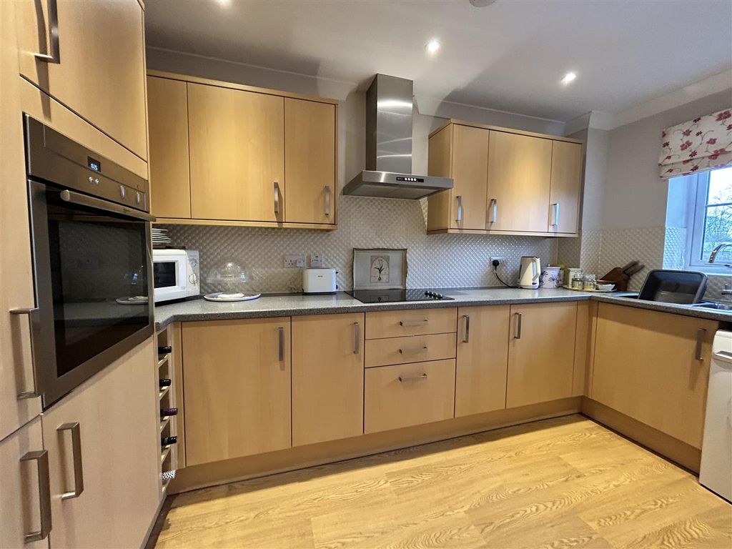 Property photo 2 of 14 Img_7267.Jpeg