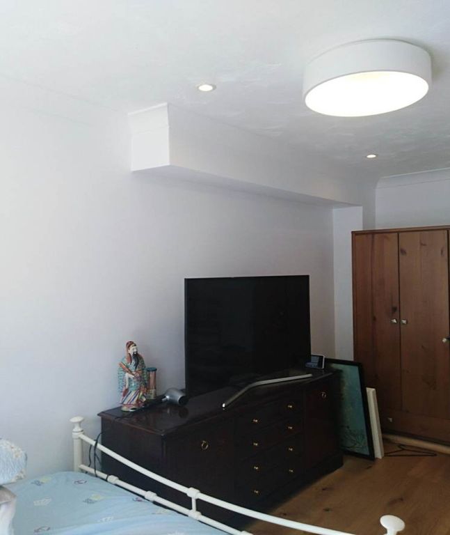 Property photo 1 of 4