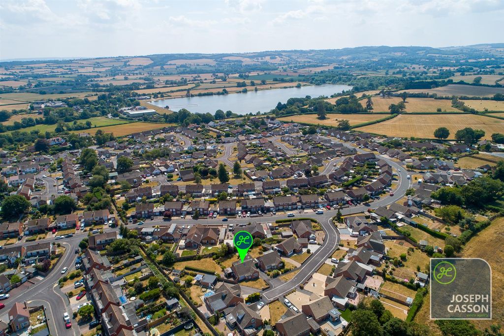 Property photo 3 of 22 Dji_0205-Edit.Jpg