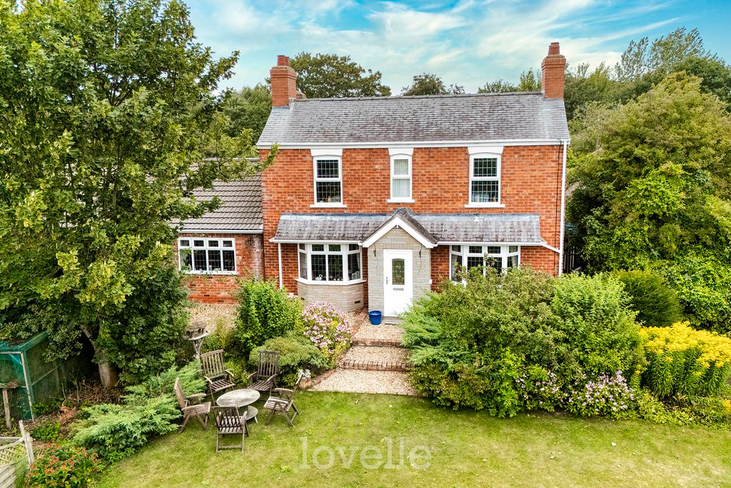 Property photo 1 of 36