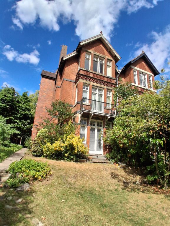 Property photo 1 of 8 62767