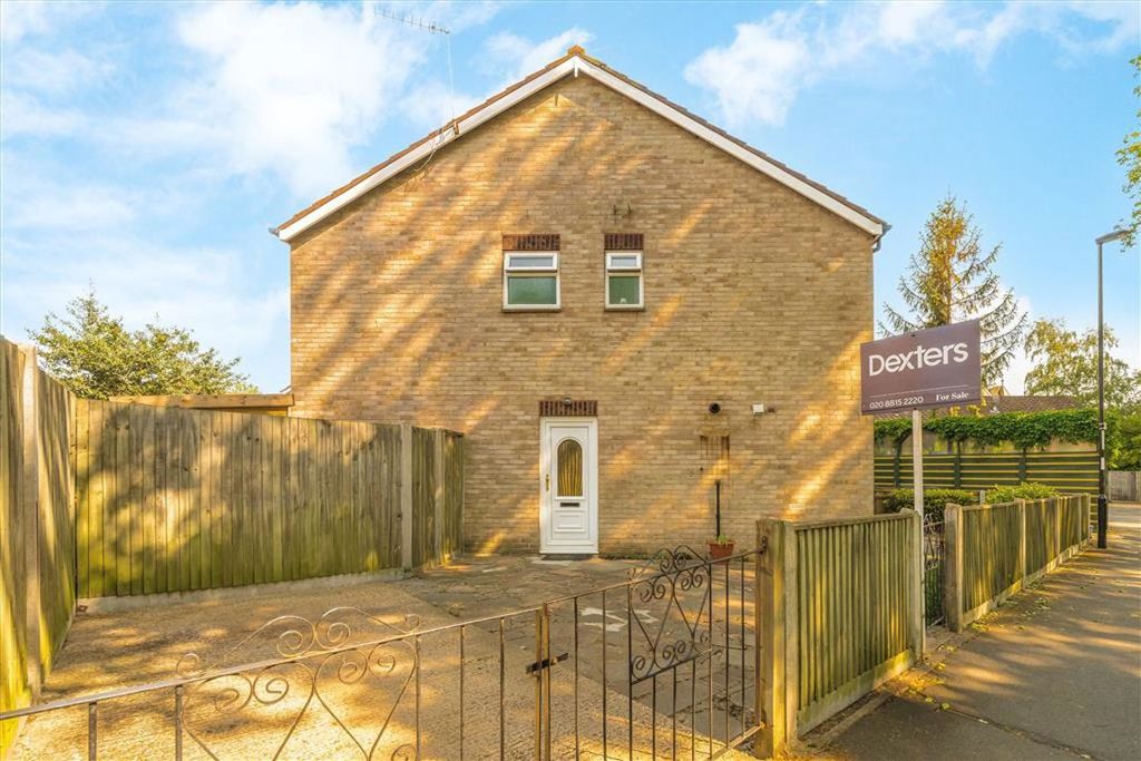 Property photo 1 of 6