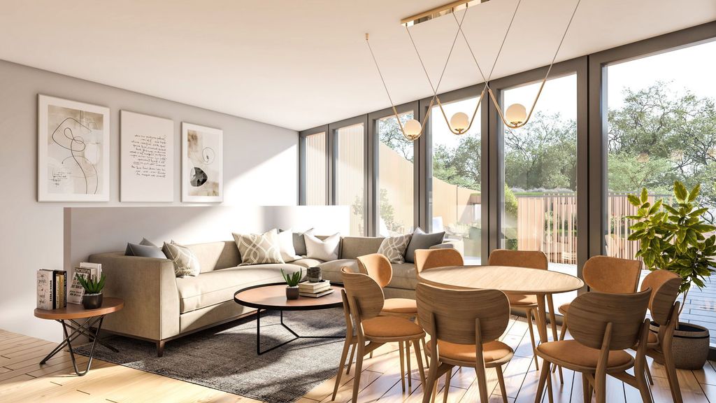 Property photo 2 of 4