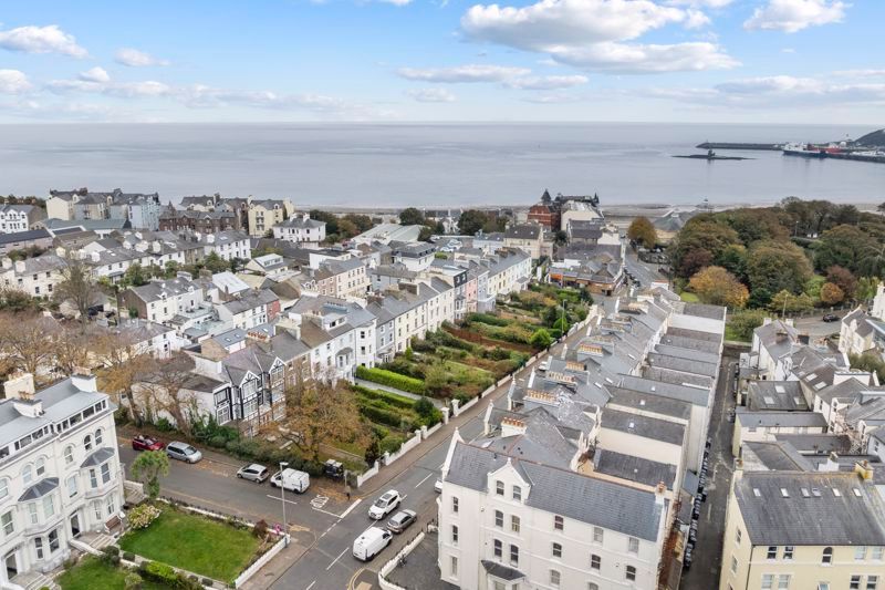 Property photo 3 of 28 11 Stanley Terrace