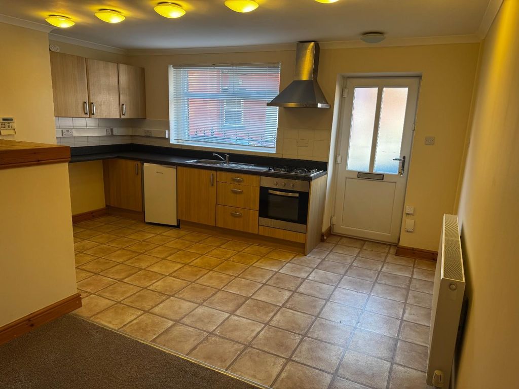 Property photo 2 of 8 Img_8839.Jpeg