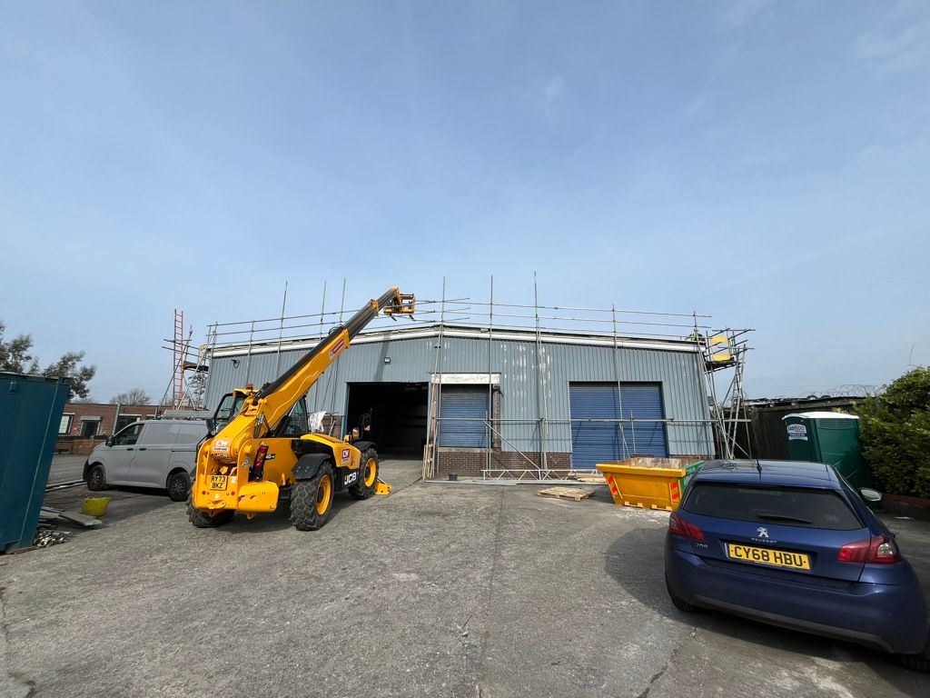 Property photo 3 of 5 Photo 5