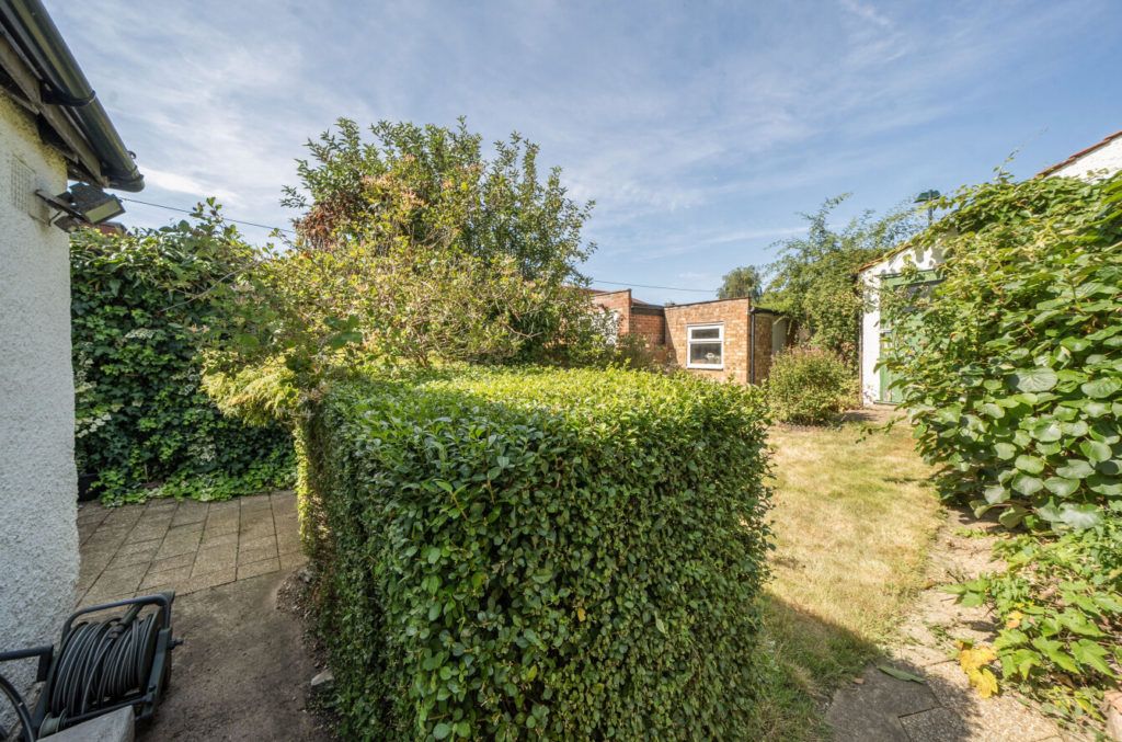 Property photo 3 of 18