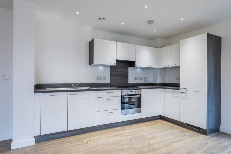 Property photo 2 of 12 Photo 8